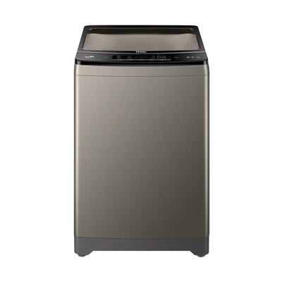 海尔8公斤波轮洗衣机一级