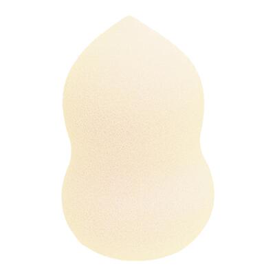 葫芦美妆蛋遇水变大超软不吃粉海绵蛋初学者化妆粉扑