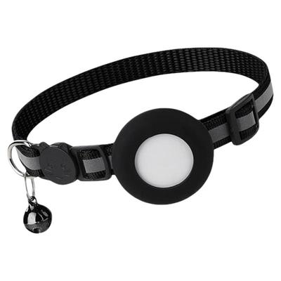 适用于安卓苹果airtag防丢宠物