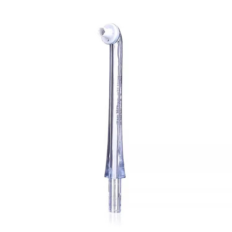 Philips/飞利浦便携式冲牙器喷头