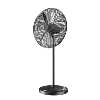 长城大功率落地扇|超2000次加购