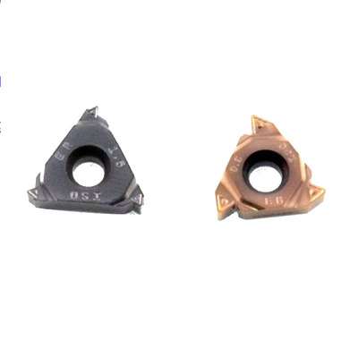 不锈钢螺纹刀片性价比高