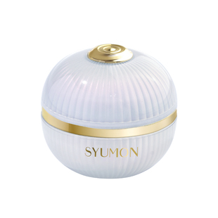 燕窝珍珠养颜贵妇膏滋润改善细纹抗皱紧致嫩肤提高肤色自然素颜霜