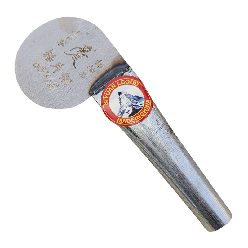 LGOOD土豆芽刀锯片钢淬火切土豆
