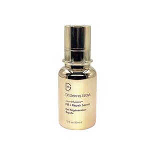 Dr Dennis Gross丹尼斯医生3D丰盈精华多肽紧致改善纹理30ml