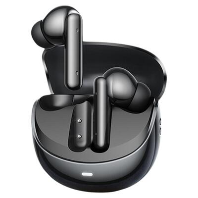 重磅新品】自适应降噪耳机