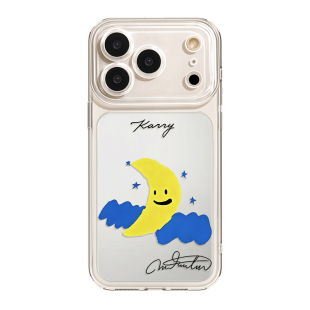 王俊凯新歌手机壳苹果17ProMax适用iPhone16华为pura90小米15新专辑vivo周边oppo同款mate80荣耀600红米k90奥