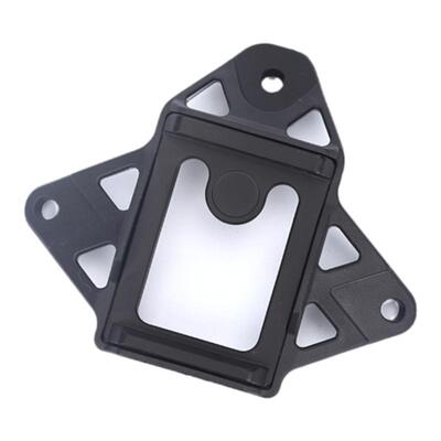 EX温迪3.0版墨鱼干底座