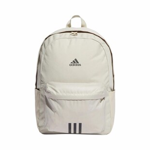 Adidas阿迪达斯百搭双肩背包运动轻便学生电脑书包IR9757 KC9896