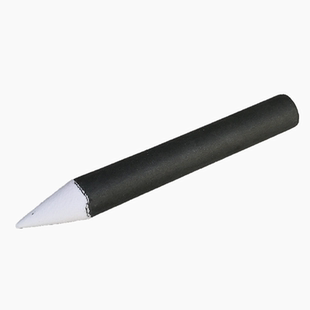 素描专用纸擦笔宣纸擦笔画面揉擦笔大中小阴影涂抹笔细揉擦笔超软