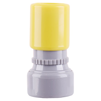 英语鼓励评语自动按压教师章