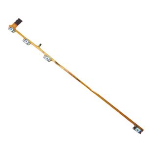 适用于VIVO X710L X710F Xshot开机排线音量按键侧键开关排线