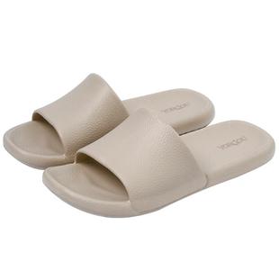 远港高级感皮纹EVA拖鞋女夏季2026新款居家用浴室洗澡防滑凉拖男