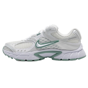 耐克（NIKE）女鞋 2026新款春季V5 RNR透气轻便运动鞋复古老爹鞋