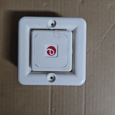 议价e2s SONF1DC24W 警报器 全新原装现货议价