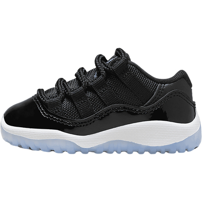 Nike/耐克TD婴童运动鞋