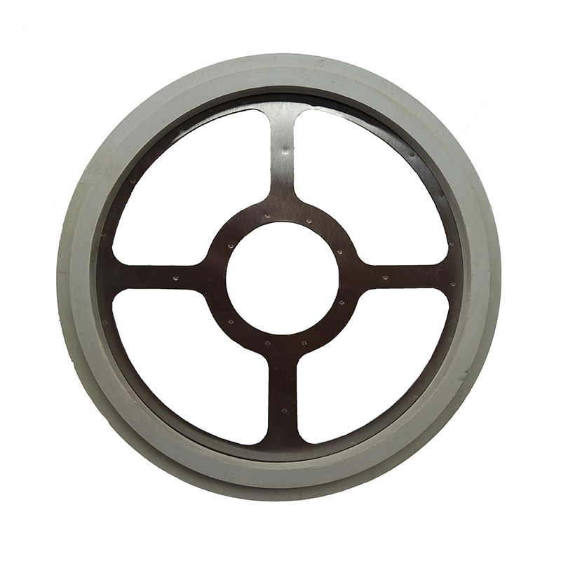 注塑机上料机抽料机300G 400G700G 800G吸料机密封圈不锈钢过滤网