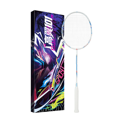 KUMPOO薰风高翼101赛博礼盒