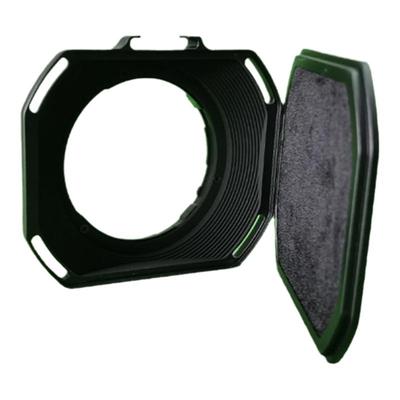 富士xc35f2方形遮光罩43mm23mm