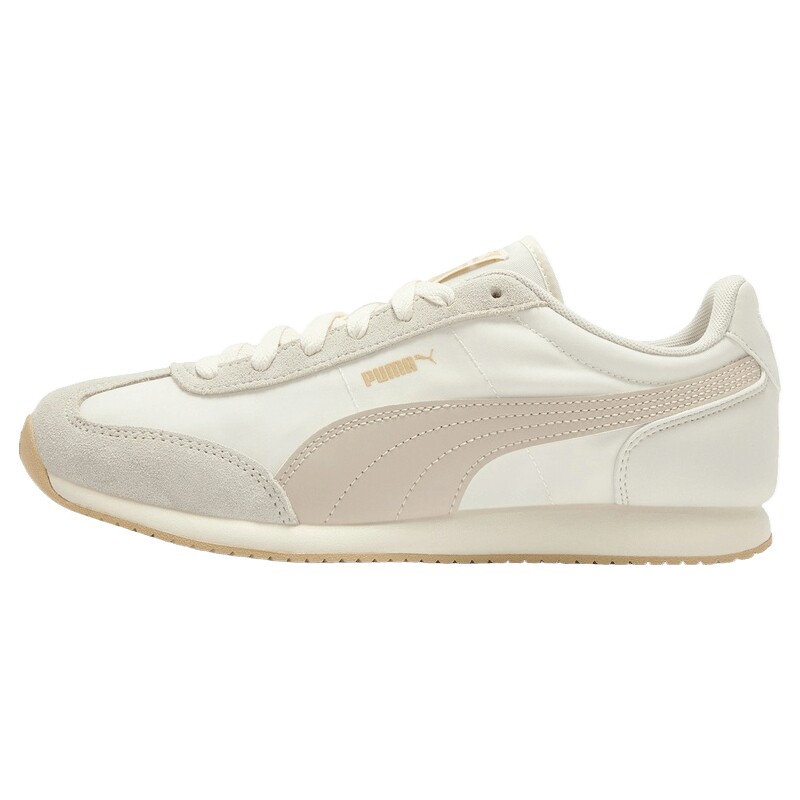 puma彪马男女Puma R78 II运动休闲鞋40888801