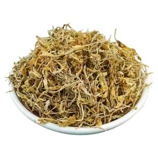 垂盆草中药材500g正品官方旗舰店肝护泡茶泡水垂盆草的功效与作用