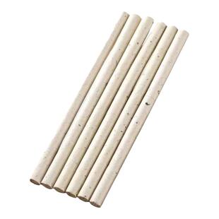 艾条纯艾正品蕲艾柱脉三年陈家用雷火随身灸驱蚊香熏房间驱寒艾草