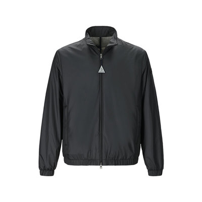 Moncler/盟可睐男士夹克