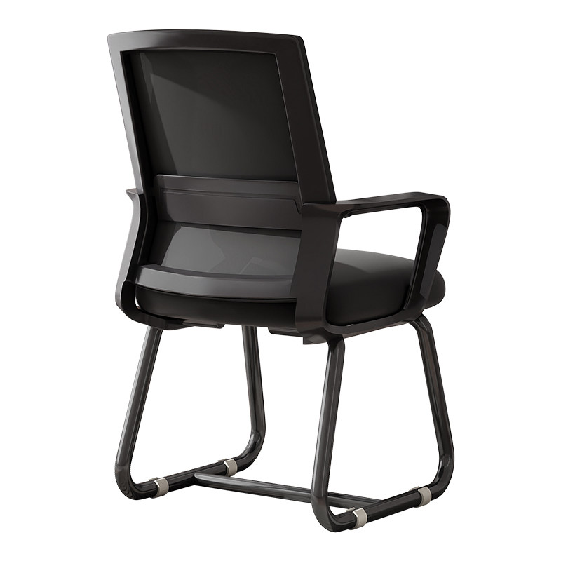 加厚坐垫舒适久坐办公椅热销