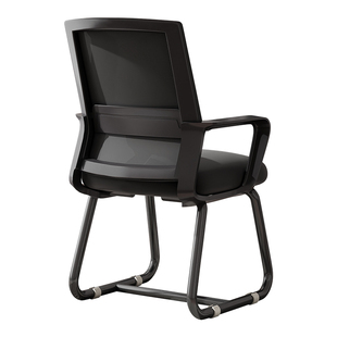 办公室椅子舒适久坐电脑椅职员宿舍座椅办公室学习办公椅子办公椅