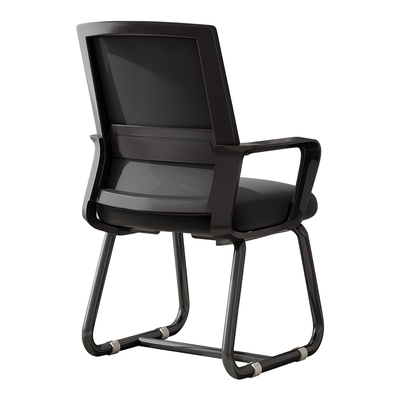 加厚坐垫舒适久坐办公椅热销