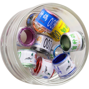 鸽子脚环2023年鸽环特留种鸽私环定制信鸽脚环足环用品用具种鸽环