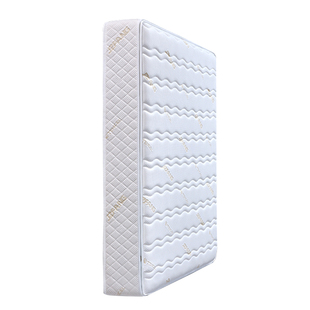 埃迪蒙托零压巨能簧系统床垫席梦思十大名牌0压独立弹簧卧室家用