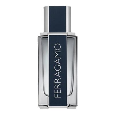 【24期免息】FERRAGAMO菲拉格慕菲常先生男士淡香水