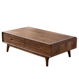 桌垫透明防烫防水防油轻奢高级感实木红木茶几茶台餐桌饭桌软玻璃