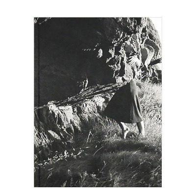 【现货】摄影师Clare Rae 永不双脚着地Never standing on two feet 英文原版进口书摄影Claude Cahun Perimeter Editions