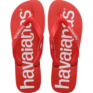 Havaianas哈唯纳拖鞋防滑