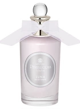 潘海利根月亮女神淡香水100ml