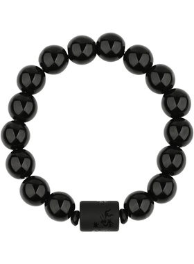 龙凤呈祥串珠情侣手链