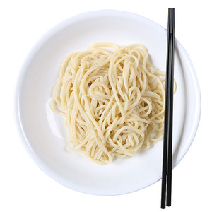 鑫沛隆北方拉面小麦粉面条商用