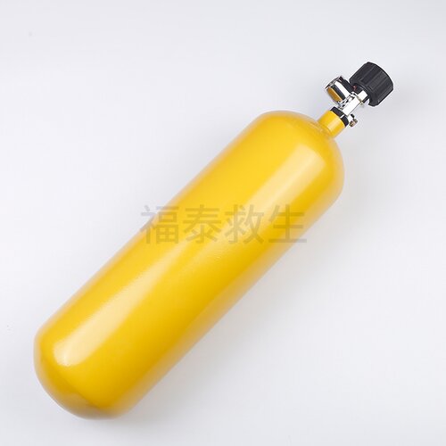船用救生抛投器器材自持式抛绳器韩式供应便携户外急救