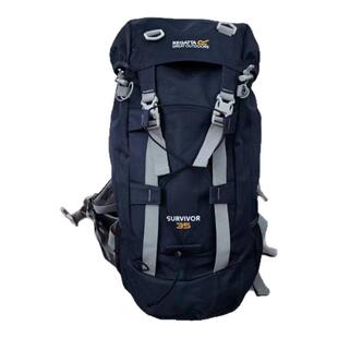 外贸登山包35L男女多功能短途徒步背包大容量防水户外运动包雨罩