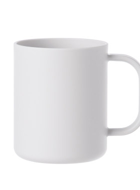 居家家简约漱口杯宿舍用洗漱杯子