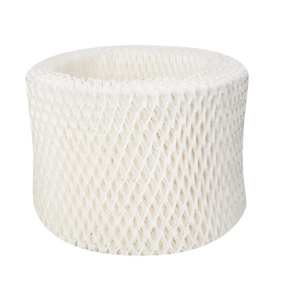 适配飞利浦空气加湿器过滤网适HU4803/4801/4802/HU4102替换滤芯