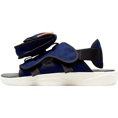 Nike/耐克2021年夏季休闲凉鞋