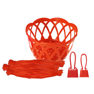 大小网兜袋子螃蟹水果蔬菜核桃鸡蛋生姜大蒜陶粒板栗塑料网眼批发