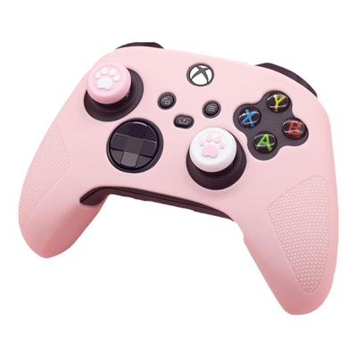 Xbox手柄保护套手柄硅胶套series