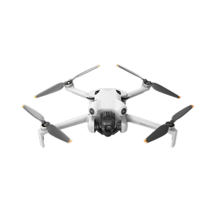 国家补贴&顺丰 大疆 DJI Lito 1&X1无人机入门专业迷你旗舰航拍器高清4k相机新手轻巧竖智能遥控旗舰官方正品