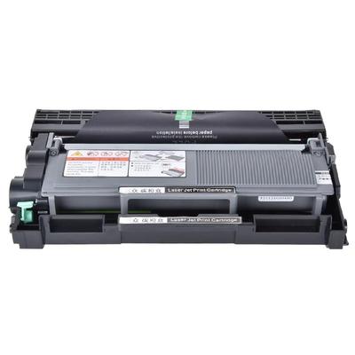 三众东芝300D/301DN硒鼓T-3003C