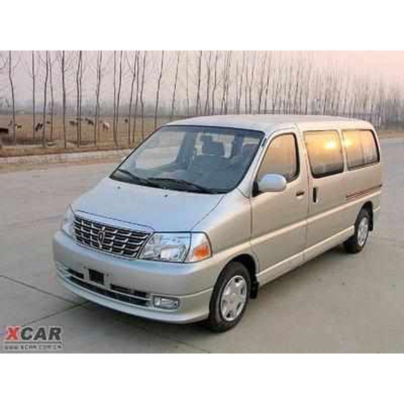 适配金杯阁瑞斯配件 格瑞斯4RB1发电机皮带 助力泵皮带 空调皮带