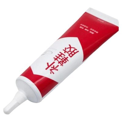 补鞋王粘鞋专用胶鞋胶沾鞋子